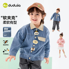 �ོ�ͯ�b��ͯţ�����״����¿���A�˴���Ůͯ�·���ͯ���³�