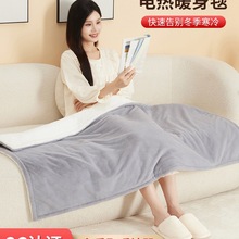 늟�̺�w���k����ů��̺�l������ů�_��ȡů����С�ͼӟ�̺�oϥ̺