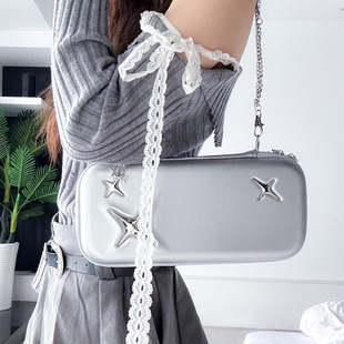 �m��Switch2�ռ{��NSoled�Α�C��Y2K�͹��y��nsӲ������� ԭ��