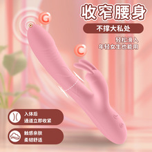 ZӰӰĦοŮԲ˽̎ȤƷ˷