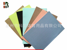 ��ɫEVA��� ���ܶȷ�����o늟oζƬ�ĺ��d��ĭ�_�| EVA���޲���