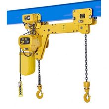 �̓��խh�늄Ӻ��J��܇���^ʽ1��2��3��5��10��4���\������