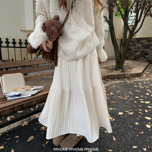 PPHOME����~�L�ٰ����Lȹ �ﶬ����ȹŮ����ȹ��[ȹ��ȹA���Lȹ