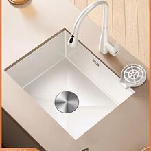 ��ɫ�{��ˮ�۷����ֹ��β۲��P�ϴ����ȫ�׏N��ϴ��ؼ��ð�̨��