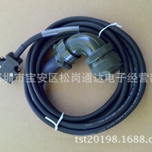 ̨�_ASD-Bϵ���ŷ����a���B�Ӿ� ������ Bϵ�Є����� �Դ��  3��