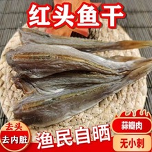 ȥ�^�t���~�ɰ�ɼt�^�~�����~�ɼt�������~С�~�ɺ��r��؛