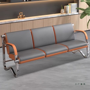 ����λ���ΙC���κ�܇���B�������tԺ�Ⱥ�^��Ϣ�L�δ�d�Ӵ�����