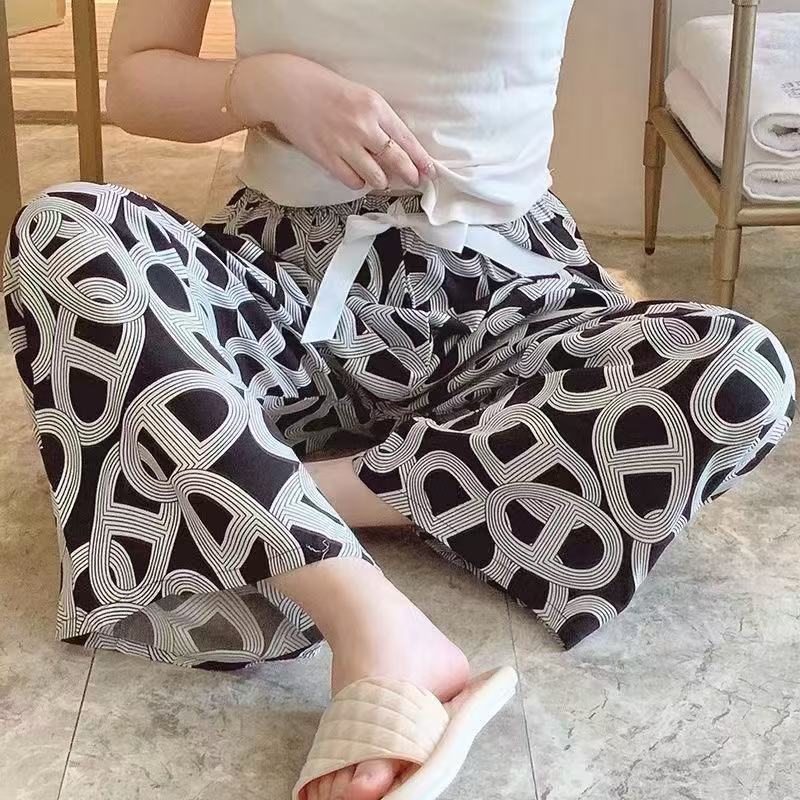 편지 더블 D