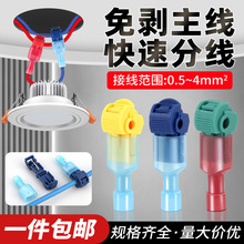 T�����ƾ����ٽӾ�����Ͳ���Ӿ�����늾���ྀ�־������A����^