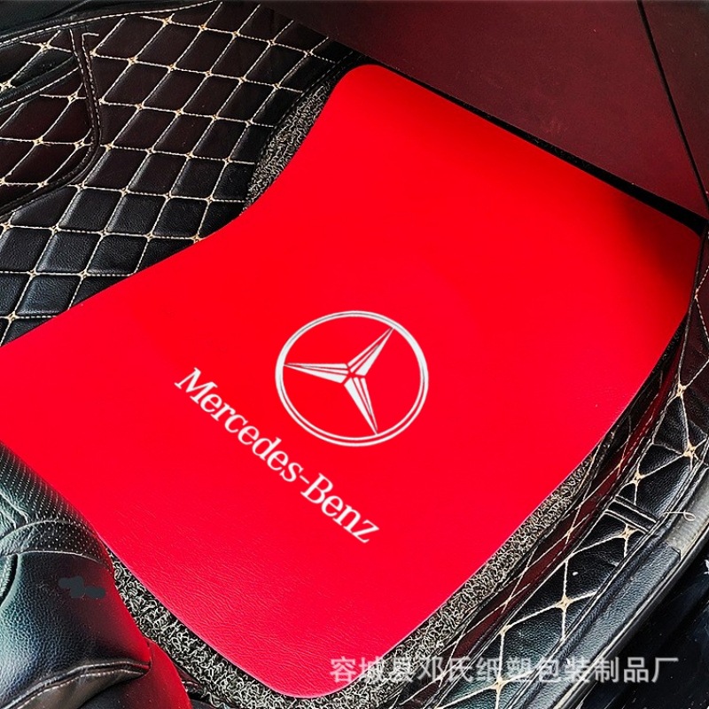 O1CN018Djxc91DDOopFsDpu_!!2212