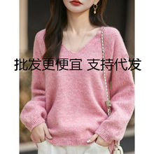 2025���ﶬ�¿��H�w�q��ᘼӺ�V�Iᘿ����L��Ů��ɫ��ë����ë��