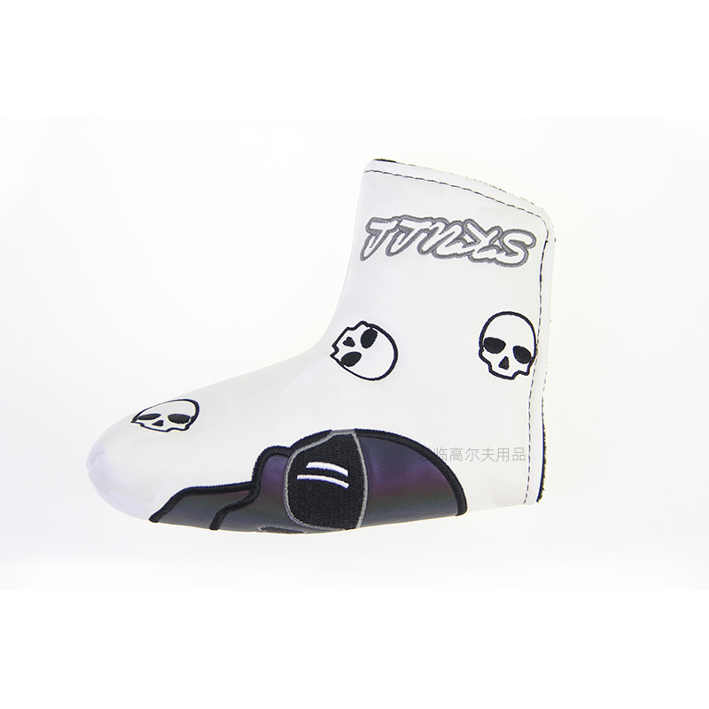 �¸߶����Ƹ�����ɫ�Ų�����ͷ���屣����PU��ˮgolf��ͷñ��4ɫ