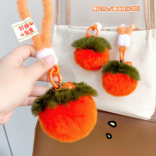 ë���׿ɐ۫H��ë������ë�q��ż���K�۱��������܇耳��