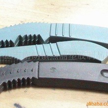 �S�ҹ����͠t��PVC���������ܛPVC�������zЬ�����z�·�