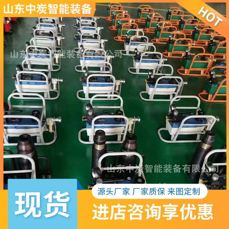 Ветровой якорный тросы просты в MQ18-180/55 шахтных ветровых якорных тросов