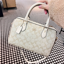 2023TϻʿD͹Rowan Satchelμб^