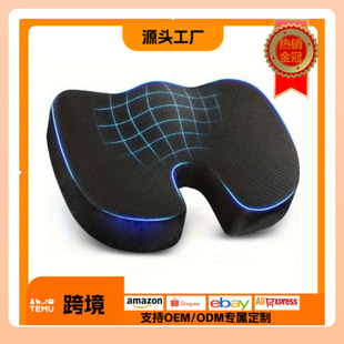 ?�k���Ҿ����|�Ӻ�ӛ�������؏����|�W�������|��܇���߉|�k����