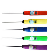 ̩CD-A늾ë늄Ӽ坍혌Ƥ݁坍U늳