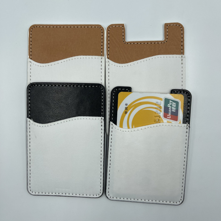 微信图片_20210521212922