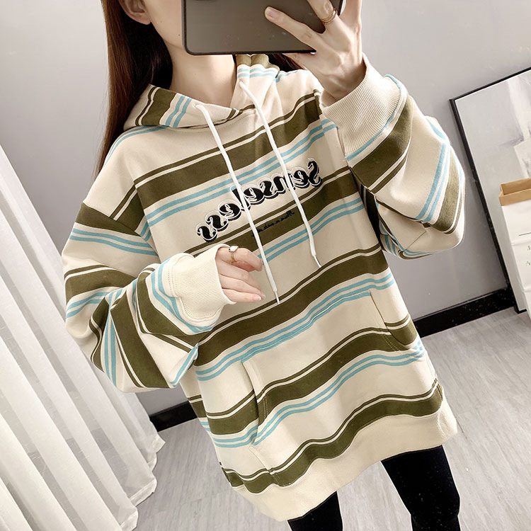 18_O1CN01uPNdwF1p4CIPSTYcJ_!!8