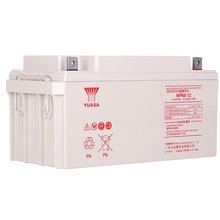 YUASA\늳NP85-12 12V85AH UPSđԴ