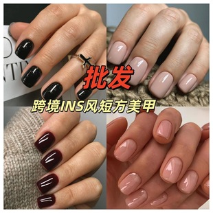 �羳���N�����׼�Ƭ�߼��� ins�L�̷������NƬ���s���ͼ�ָ��24Ƭ