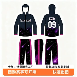 足球服;运动套装;羽毛球服