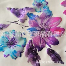 �찱�՚�ӠC������ 220�ˏ���ᘿ��� ��̨�b�ݳ����r�bᘿ�����