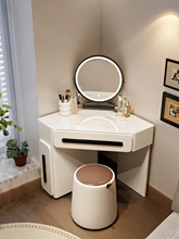 2025�¿��D����y̨����С�Ͷ����ռ{һ�w��ľ���Ǡ��ǻ��y�����^