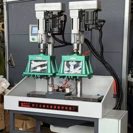 钻床;其他电动工具;磁座钻