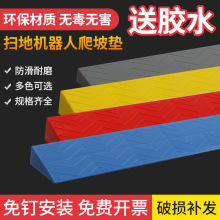 �T���|̨�A����б�|�����҃ȒߵؙC��������б�|�������|