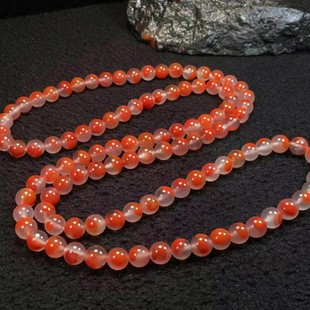 ��Ȼ�OƷ�ſڱ��h���\���^108���� �Ƀ��o�s ��Ѫ�t�h�� ��ɫ�� F