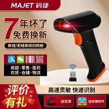 ���蘌�ߴa�����S�aș��}����Ʒͨ��׷�ݴa�l�a�����y���R�d