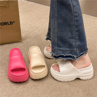 EVA���������Ьslipper���l�⴩��ʺ����Ьһ����806