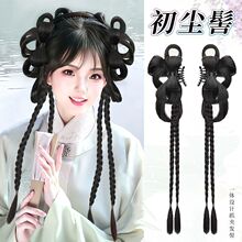 �h���ٰlһ�wʽŮ���L�P�lץ�A���L�ٰl�����������b�ٰl���^�