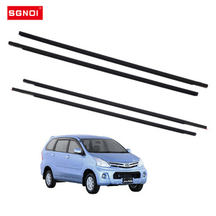 ܇�T�������ܷ�l�≺�l���ˮ���l68210-BZ030 �m��춴�lXenia
