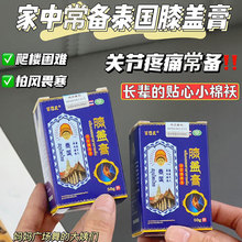 ̩��ϥ�w��Ǵ̸����Ƥ���°�ĥ�pϥ�w�ۻ�Ĥϥ�w�P��������P��