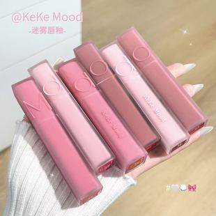 KeKeMood���F���S��Ʒ���Fܛ�ǆ���z�q������Ȼ�p���־��nϵ�@��