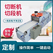 ๦ԪWO䲻P䓲|ɃlţlԄL̿{