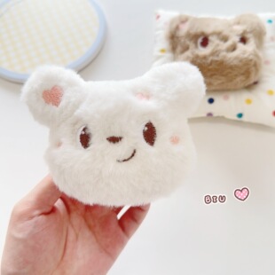 �F؛�¿��r�й�����żС���ﶬ����������Ь�·��b��o�����