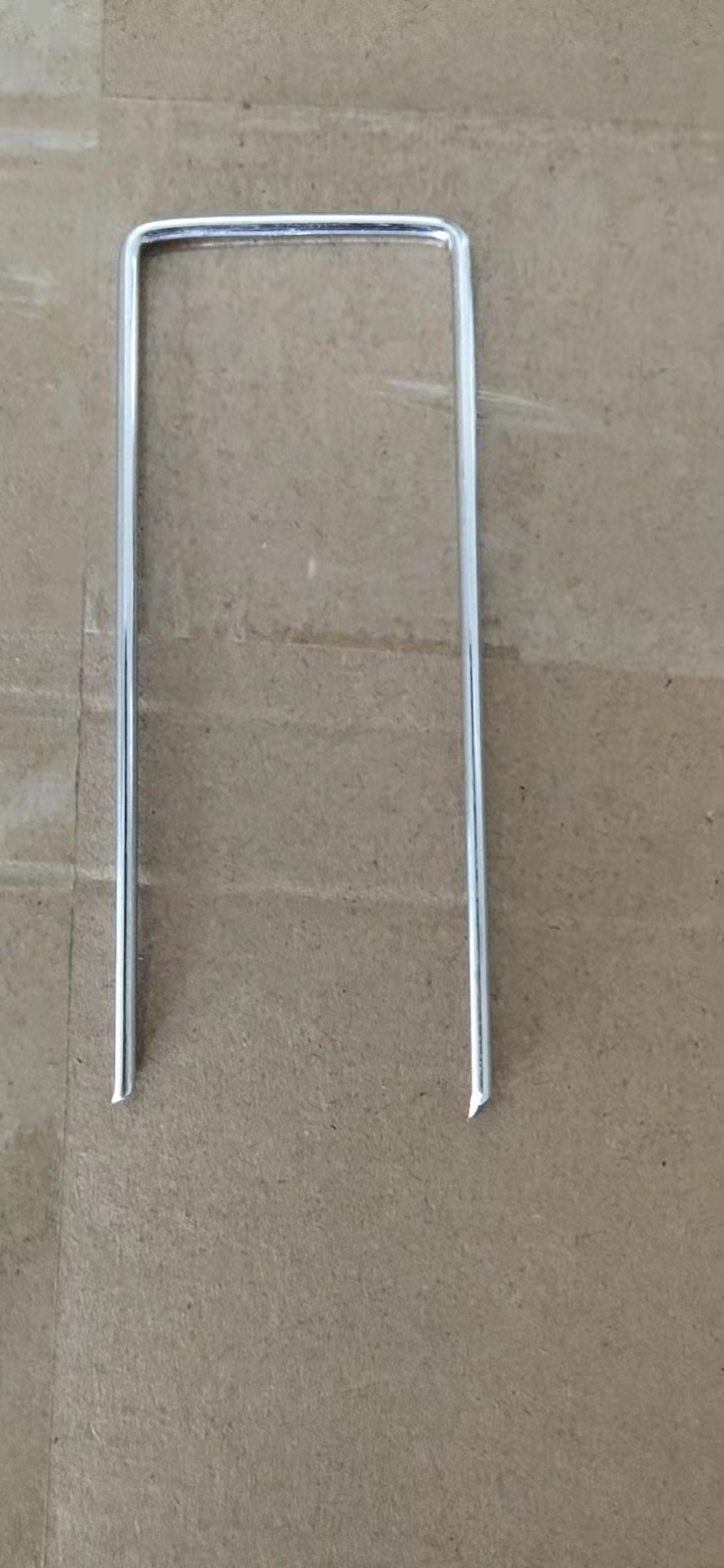 微信图片_20220217150854