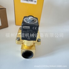 �ձ�NOP��ʽ�ͱ�TOP-204HB ȫ�����