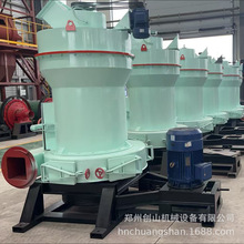 ���|����ĥ�ۙC ĥ�C��� ����ĥ ��ʽ����C ����ĥ�ۙCĥ�C�O��