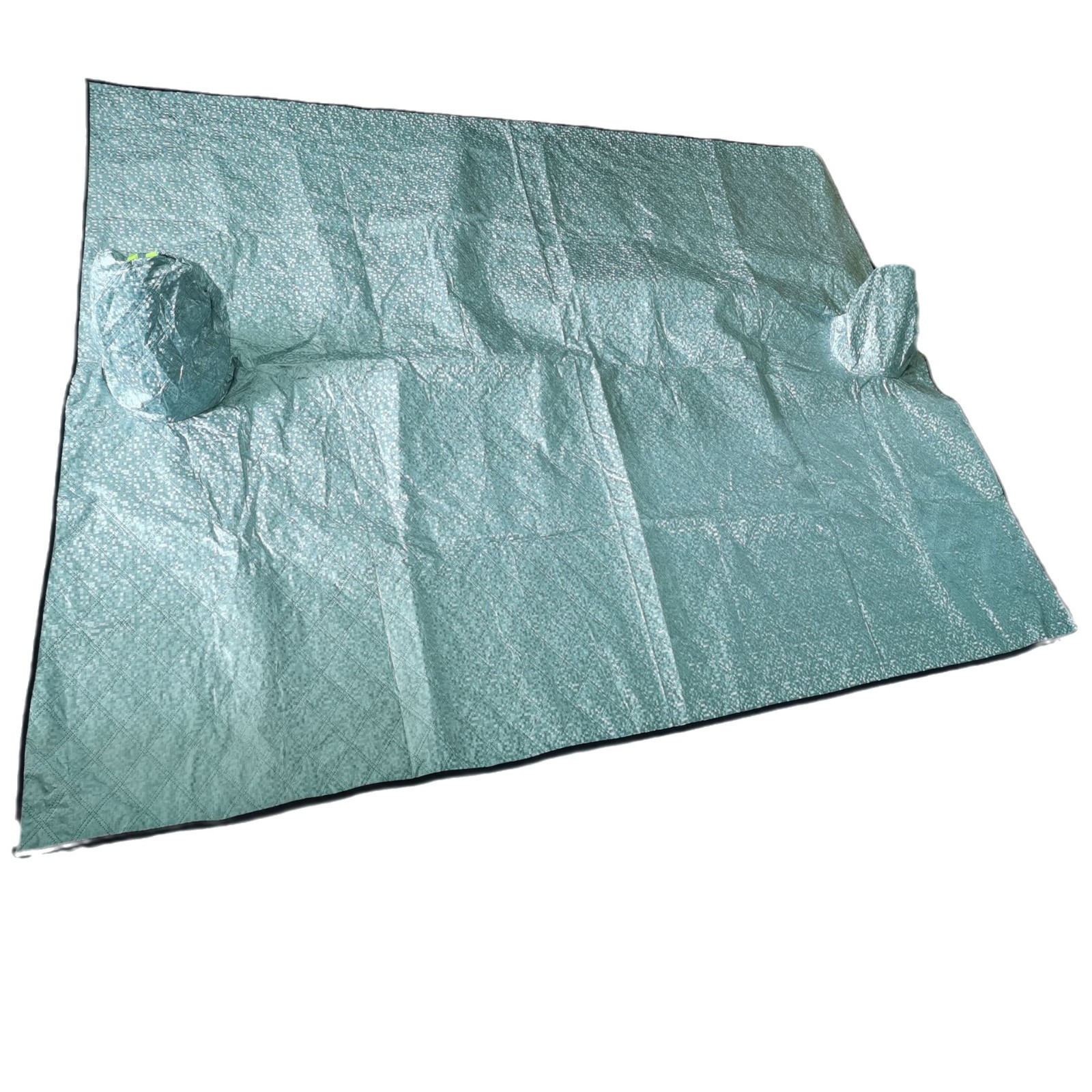 parabrisas delantero para automóviles protección solar aislamiento térmico cortina para automóviles cubierta para automóviles protección solar panel para automóviles ropa especial para automóviles