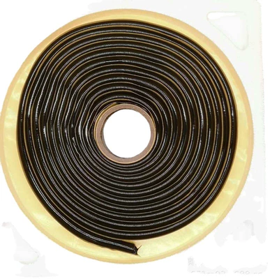butyl sealant car light tape | Vehicle Sealing Strip