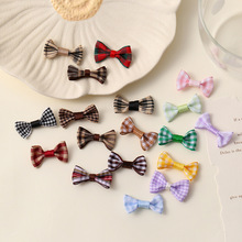 �nϵ������������Y �ֹ�diy���ό����l�A�Ʒ����������l