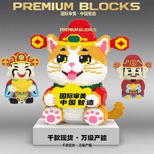 ����Y�︣����ؔ؈ƴ��ƴ��eľƴ�D����ؔ������ƴ�b��߷eľ