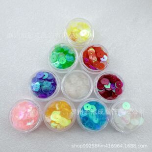 6mmƽƬPVC͸������Ƭ �ֿp���b�o��DIY��Ƭ�Ʒ���������ϰ�