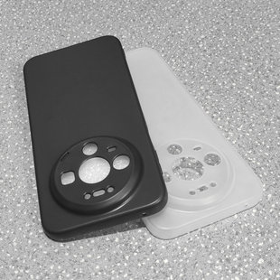 �m���A��Mate 80�֙C��mate80 Pro���o��80 Promaxȫ��͸��ĥɰܛ