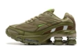 Ride 2--36-47-General Army Green